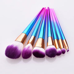 img_350642