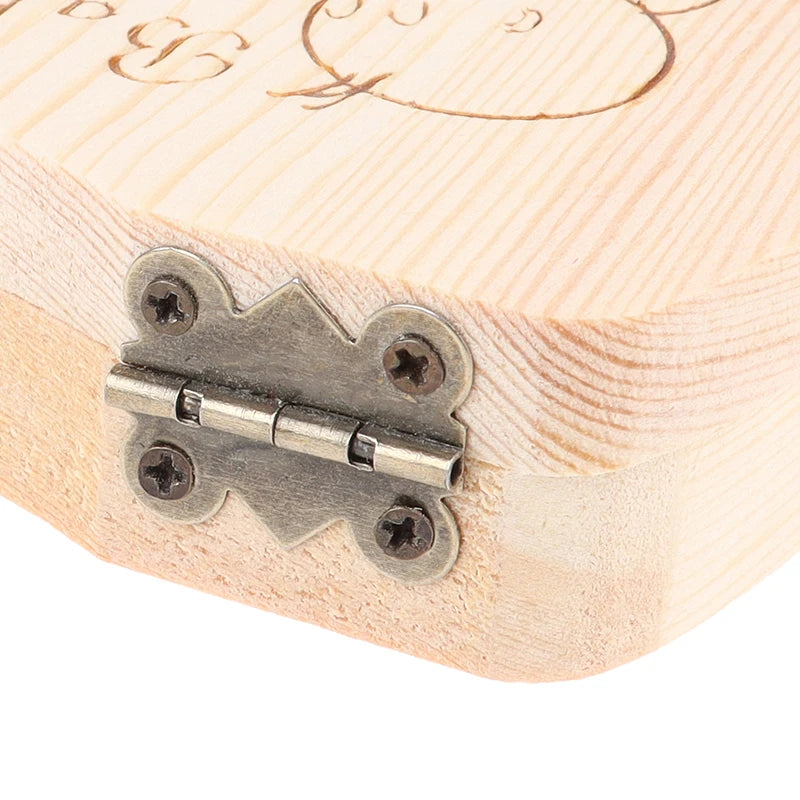 img_1420230