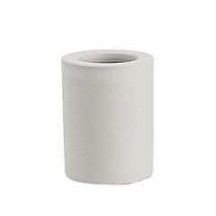 Portable Toothbrush Holder Travel Cup Set