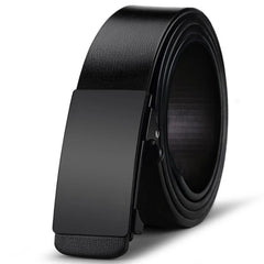 img_2418905
