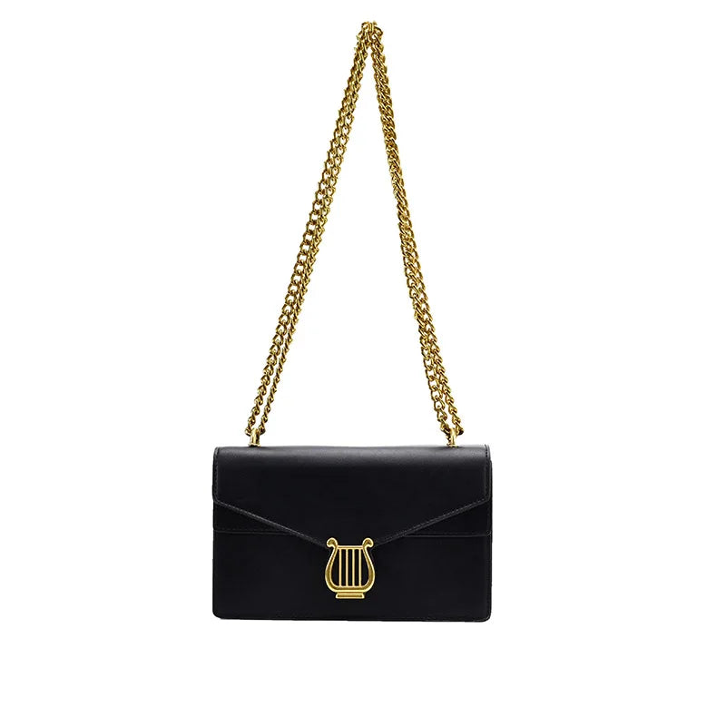 Women's Crossbody Bag High Purses Handbag Party Bag
