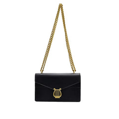 Women's Crossbody Bag High Purses Handbag Party Bag