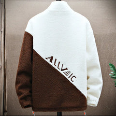 img_2050997