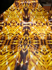 img_7437666