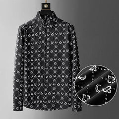 img_2021947