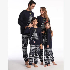 img_1138389