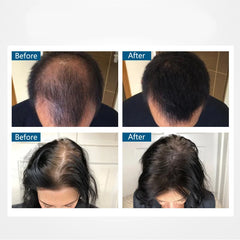 img_120831