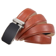 img_2009760