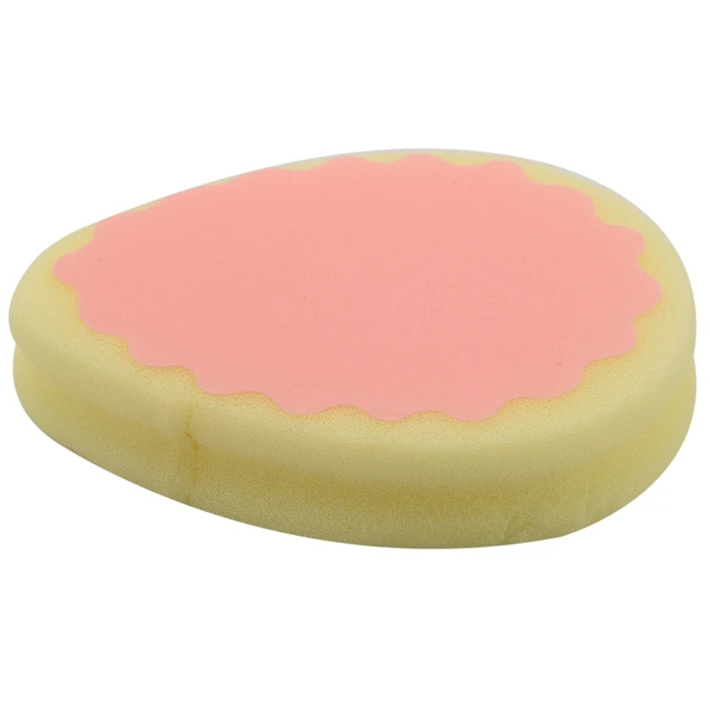 img_730347