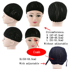 img_137169