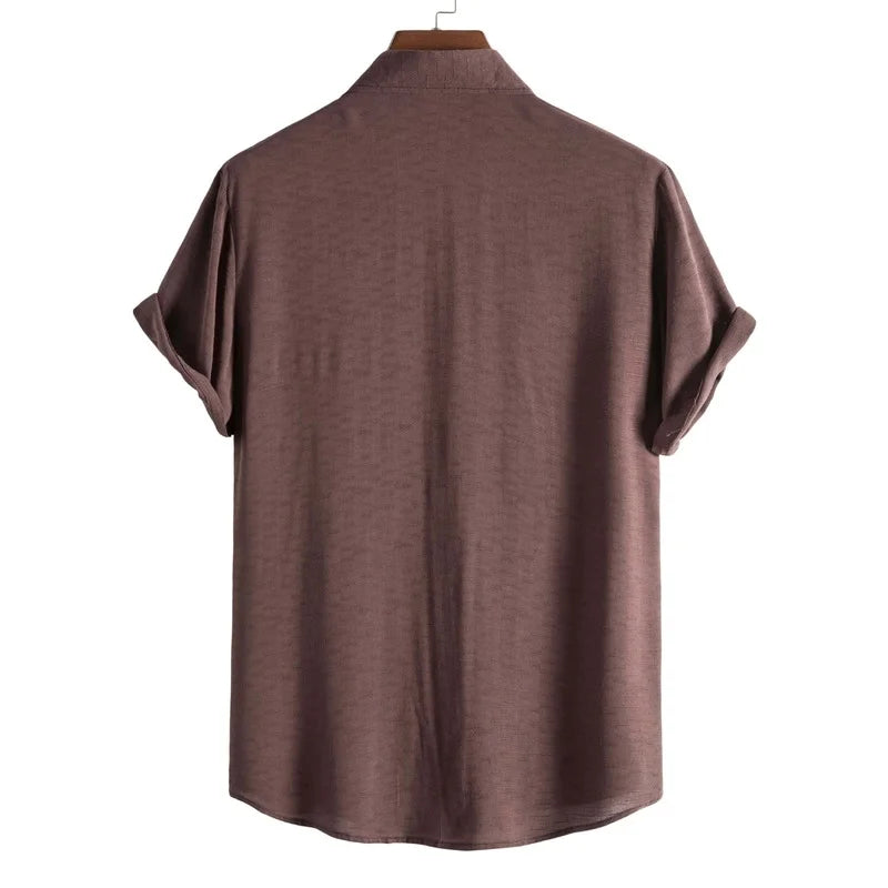 img_2442556