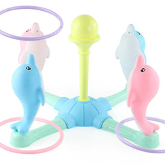 img_2672243