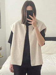 img_1809241