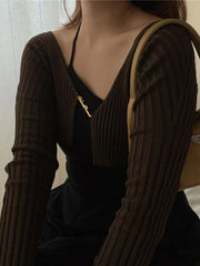 img_1813351
