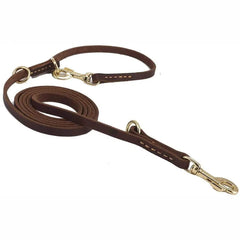 img_5030788