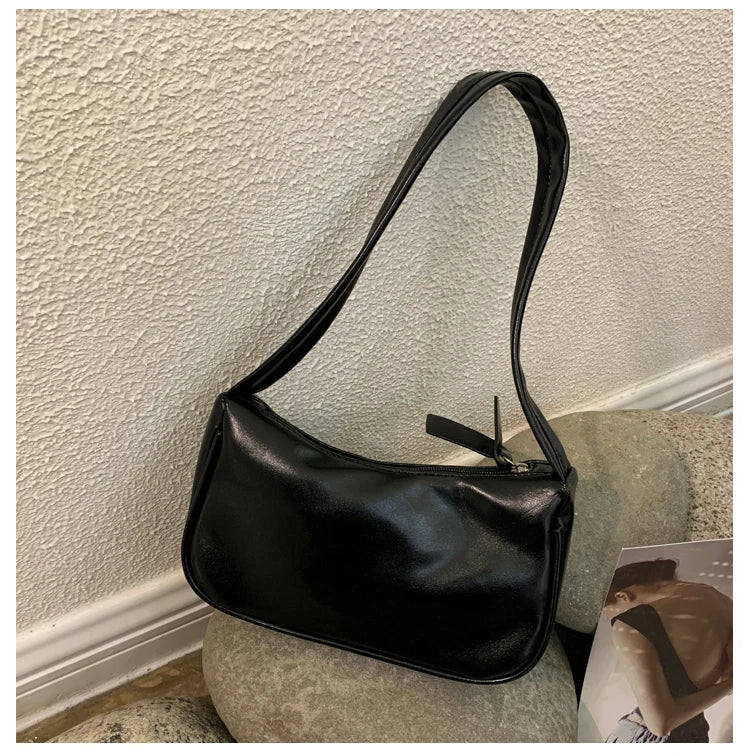 Women Tote Bag Handbags Bolsa Feminina