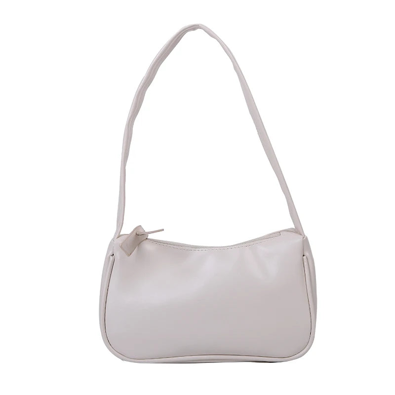 Women Tote Bag Handbags Bolsa Feminina
