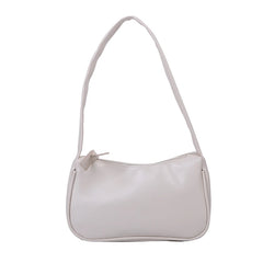 Women Tote Bag Handbags Bolsa Feminina