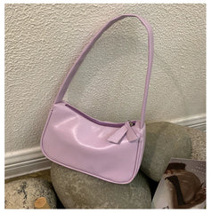 Women Tote Bag Handbags Bolsa Feminina