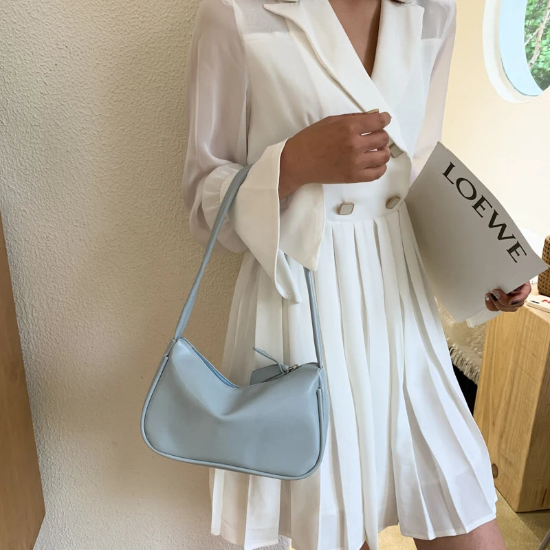Women Tote Bag Handbags Bolsa Feminina