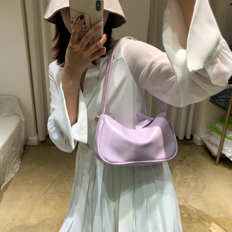 Women Tote Bag Handbags Bolsa Feminina