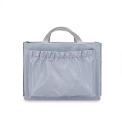 img_1212777