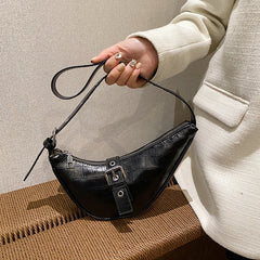 Bright Candy Shoulder Bag for Women