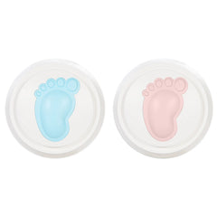img_4931726