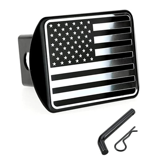 img_117548