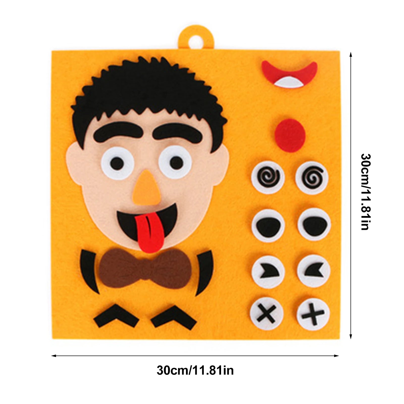 img_2695959