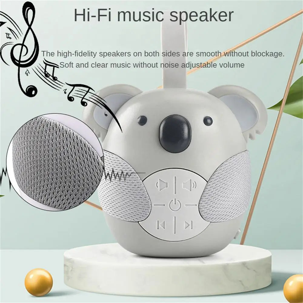 img_1545272