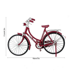 img_2854501
