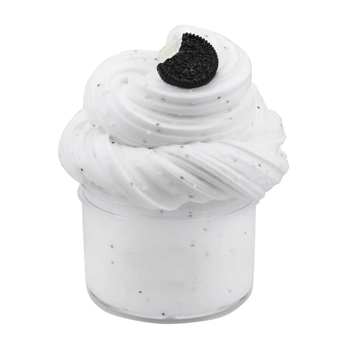 img_2874736