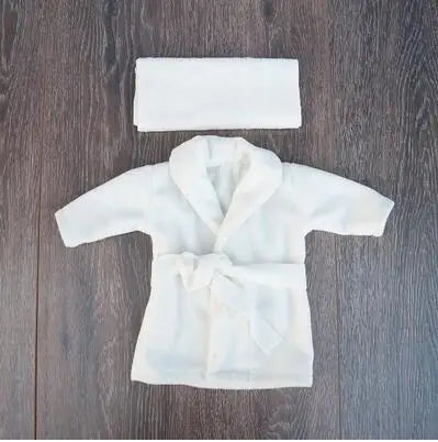 img_1188371