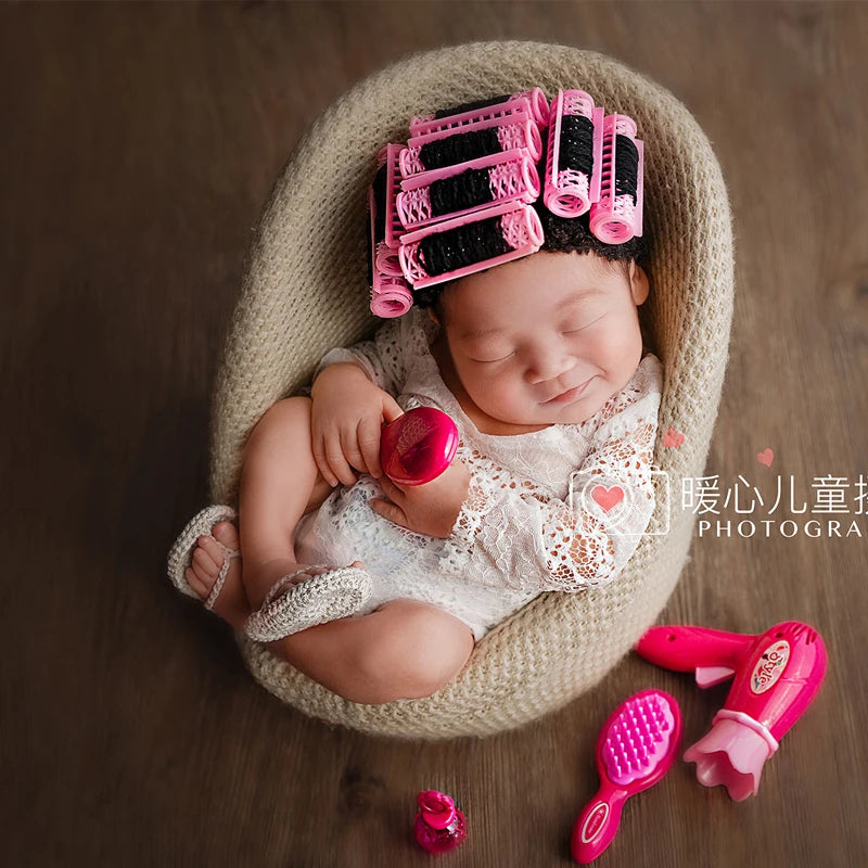 img_1188372