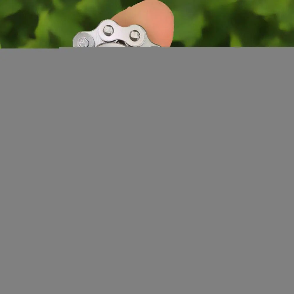 img_2928767