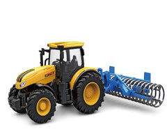 img_4896430