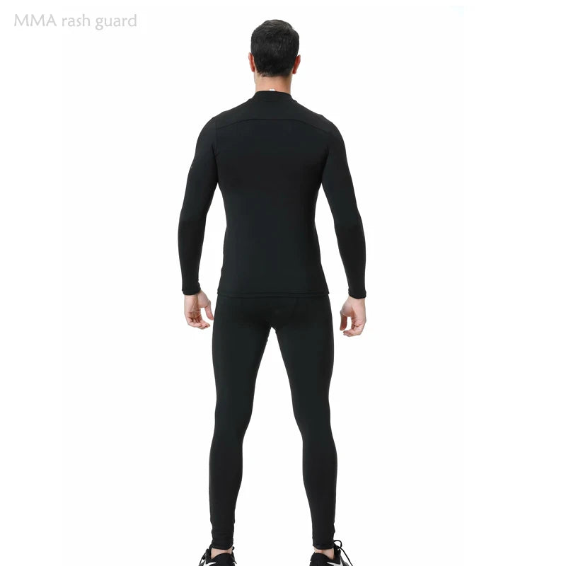 img_2565662