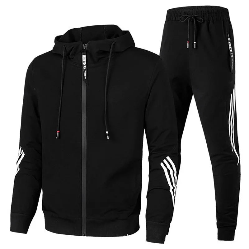 img_2213108