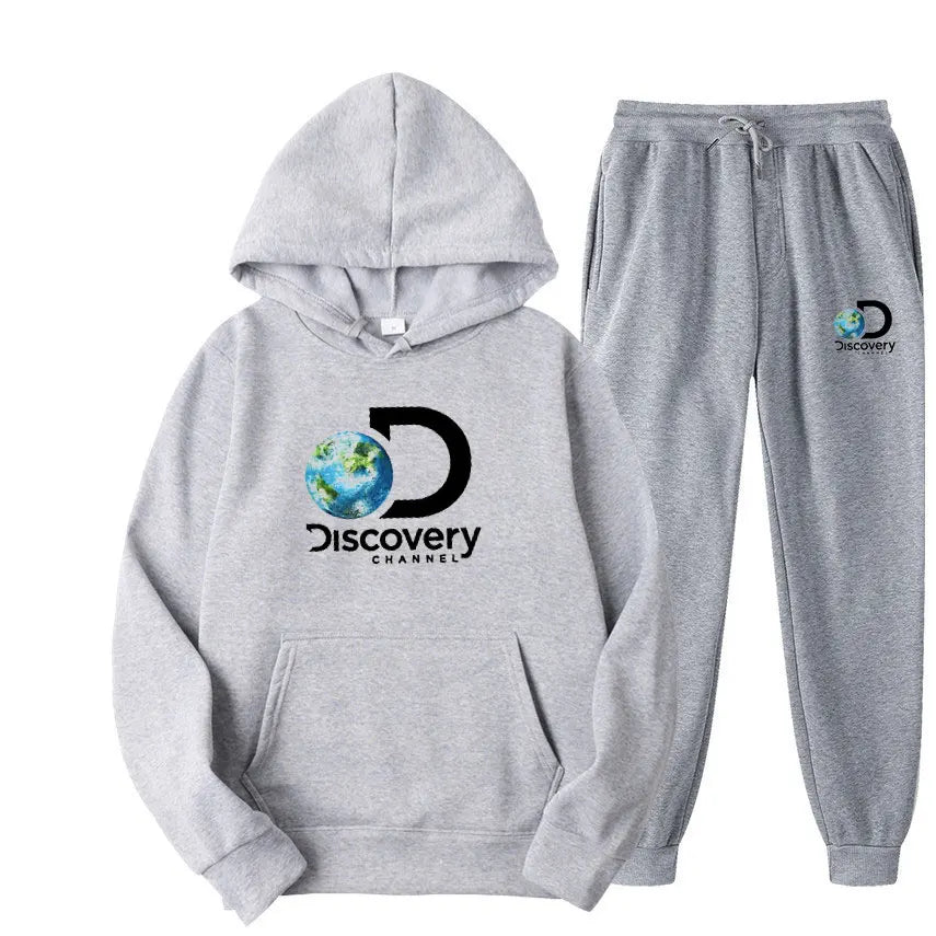 img_2221641
