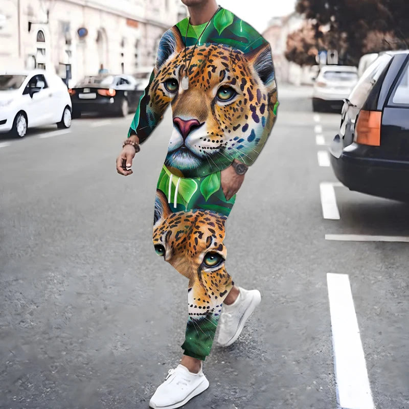 img_2217047
