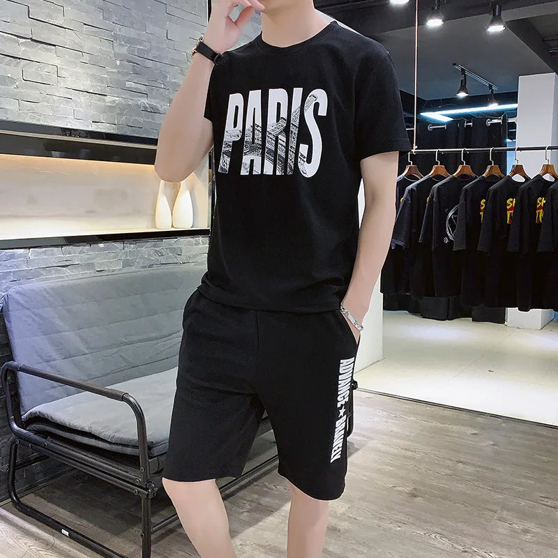 img_2218921