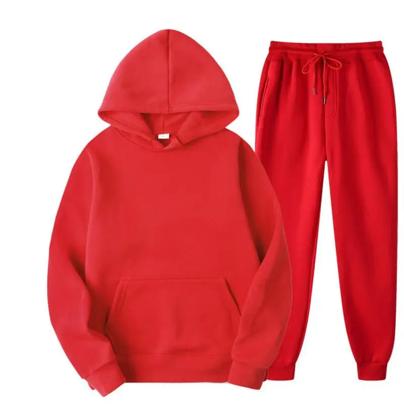 img_2228087