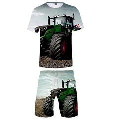 img_2217003