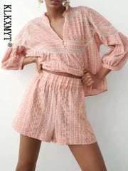 img_1861011