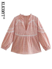 img_1861010