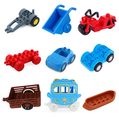 img_4929251