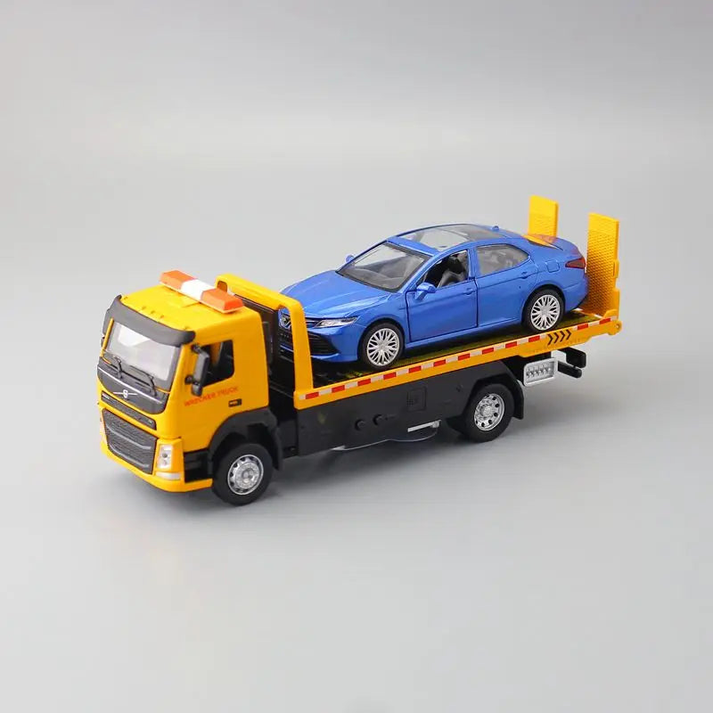 img_2907747