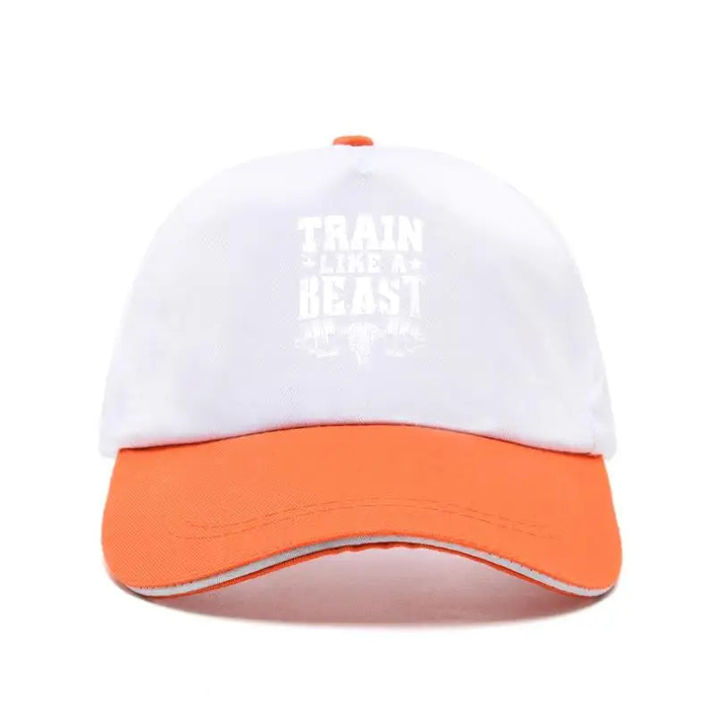 img_2395834