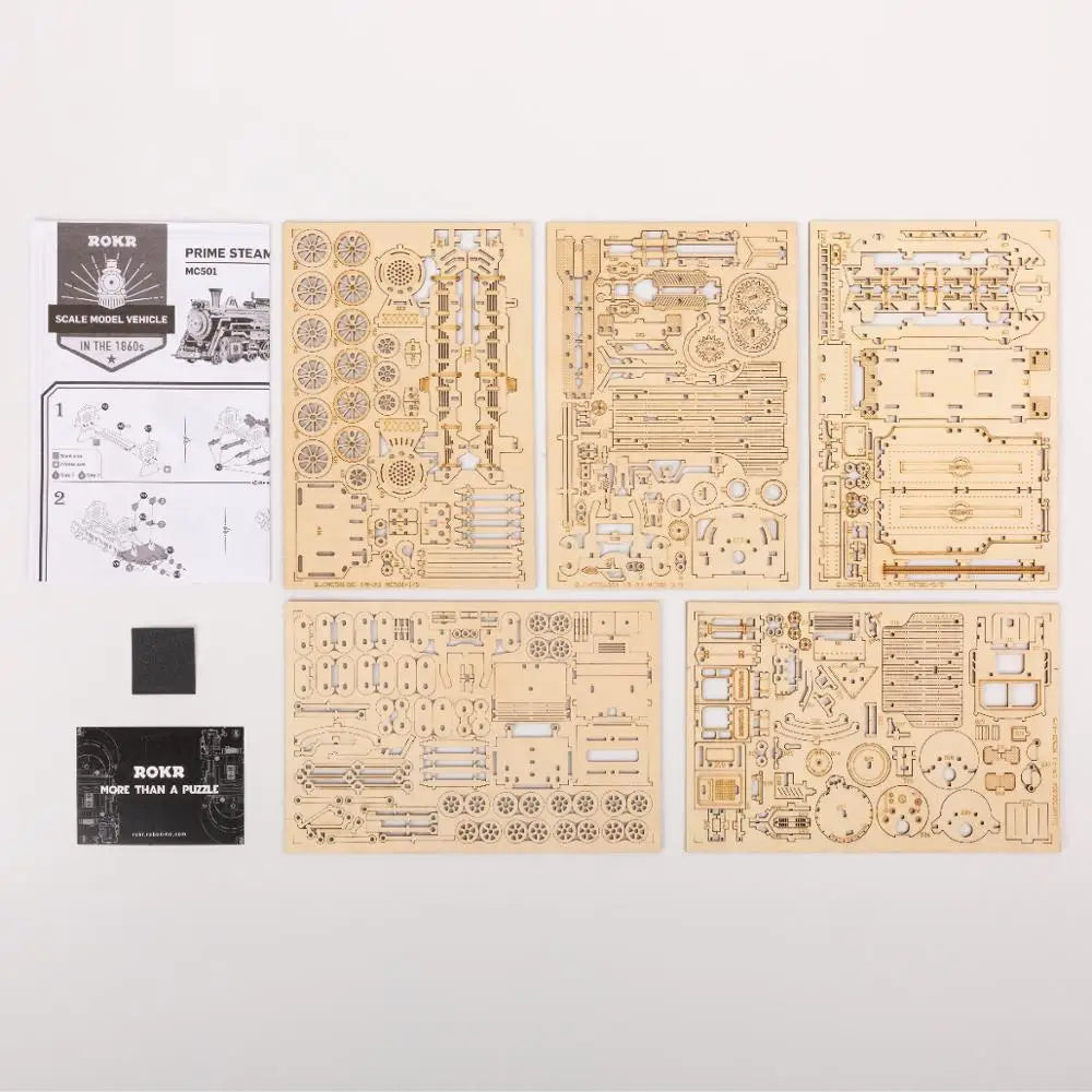 img_2654822